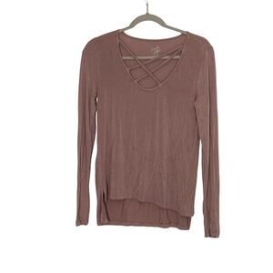 Sweet Tea’s top size S